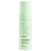 KEVIN MURPHY HEATED DEFENSE 150ML